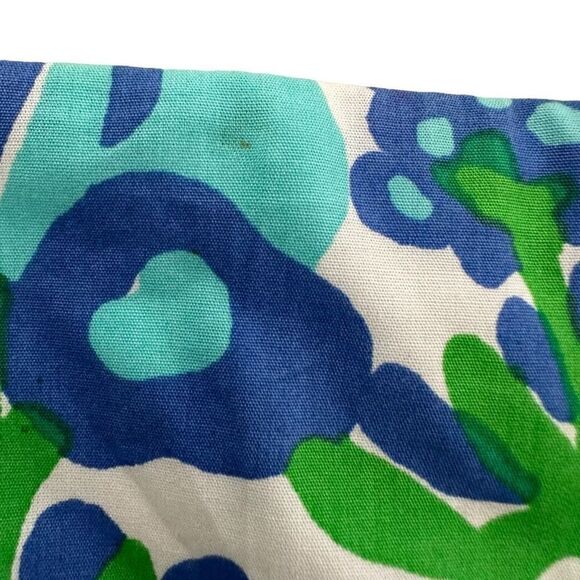 Lilly Pulitzer Bee In Your Bonnet Franco Dress size 0 - Picture 12 of 12